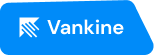 شرکت کشتیرانی هاکان