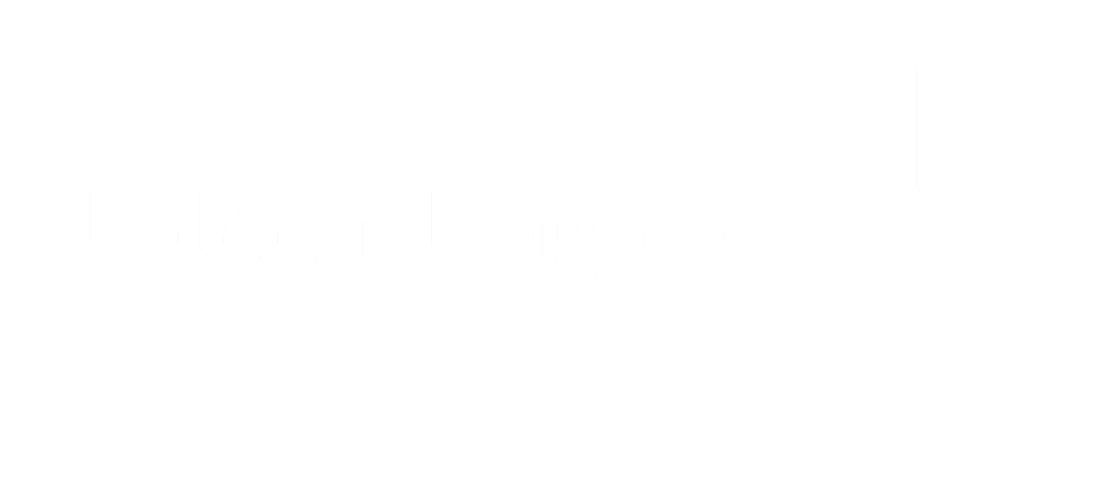 شرکت کشتیرانی هاکان