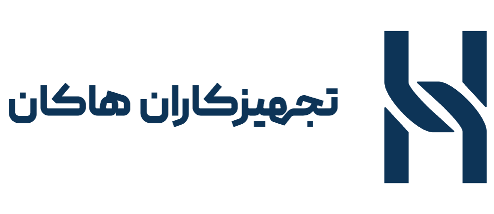 شرکت کشتیرانی هاکان